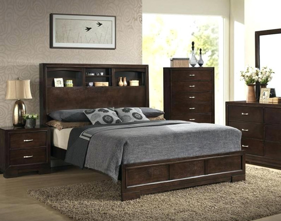 SGA Interio & Modular System